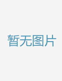 祕密女搜寻官～被翁熄26部系梦莹